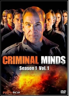 s1.jpg