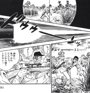 s222.jpg