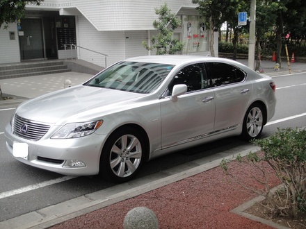 2010031506.jpg