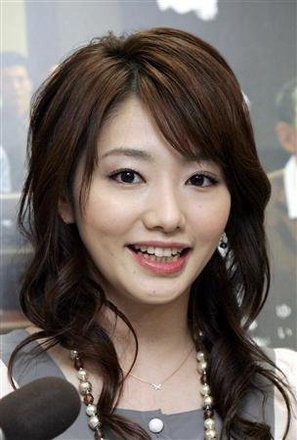 2011030050.jpg