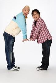 2011040900.jpg