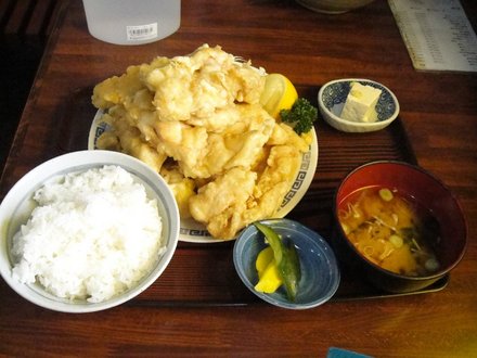 2011050302.jpg