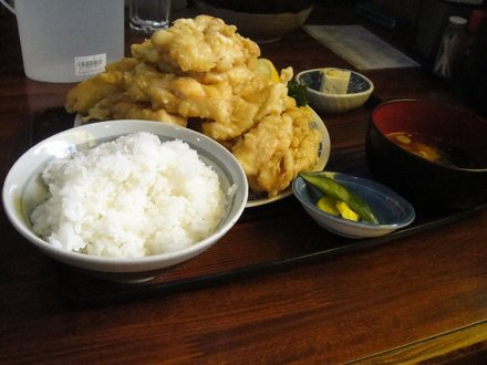 2011050303.jpg