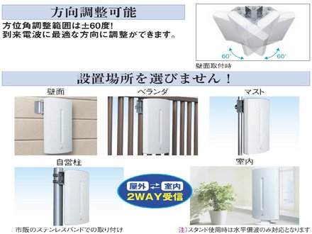 2011050305.jpg