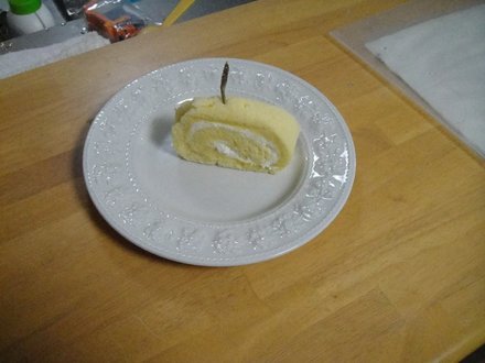 2011060101.jpg
