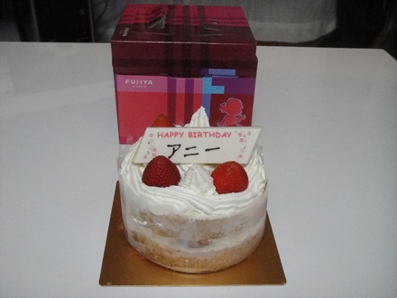 2011073100.jpg
