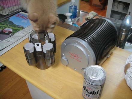 20110800701.jpg