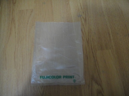 2011111701.jpg