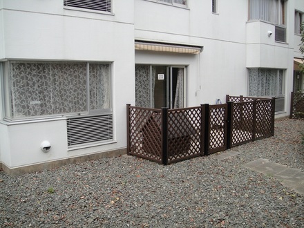 2011112306.jpg