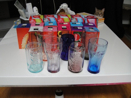 2011121500.jpg