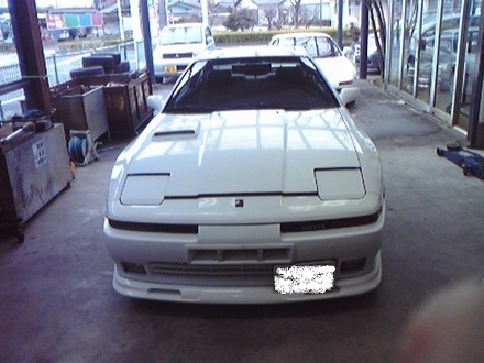 2012030401.jpg