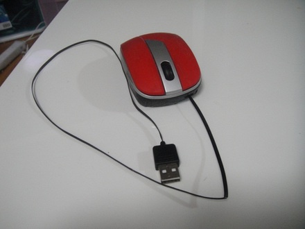 2012051600.jpg