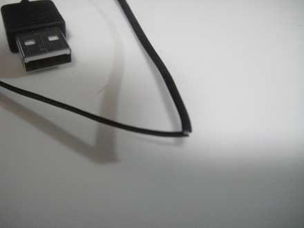 2012051601.jpg