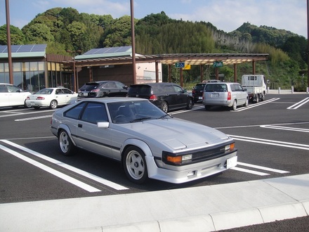 2012052001.jpg