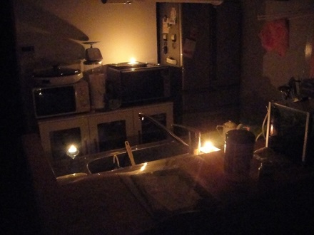 20120620.jpg