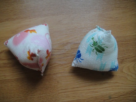 2012062800.jpg