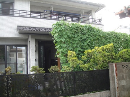 2012071601.jpg