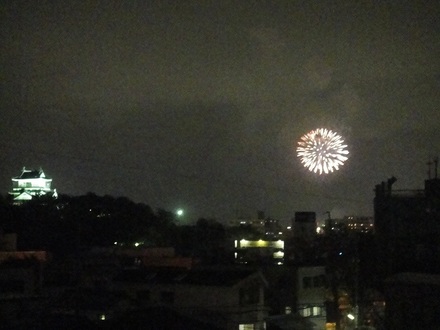 2012072100.jpg