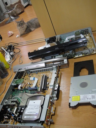 2012072900.jpg