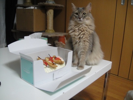 2012080601.jpg