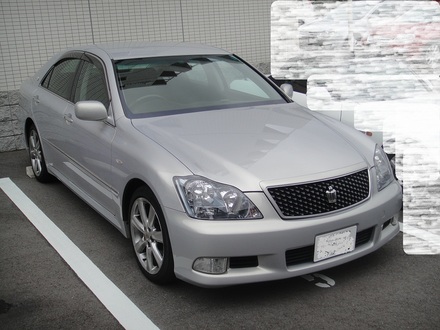 2012081100.jpg