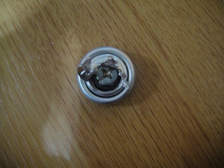 2012081600.jpg