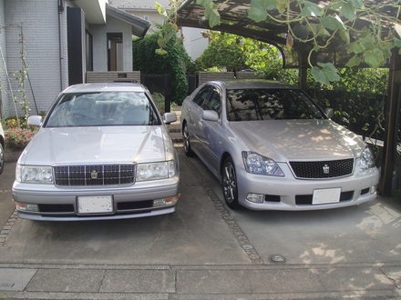 2012082904.jpg