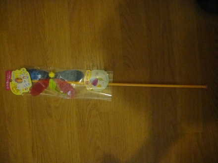 2012092200.jpg