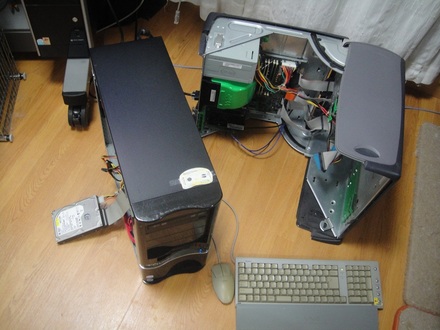 2012101005.jpg