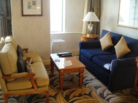 2012112403.jpg