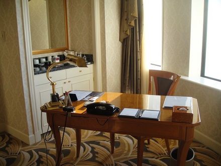 2012112404.jpg
