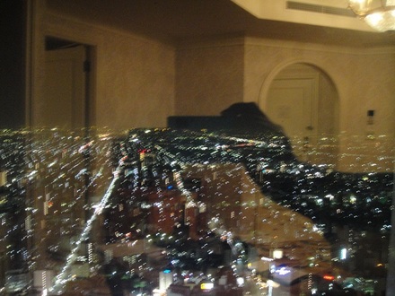2012112405.jpg