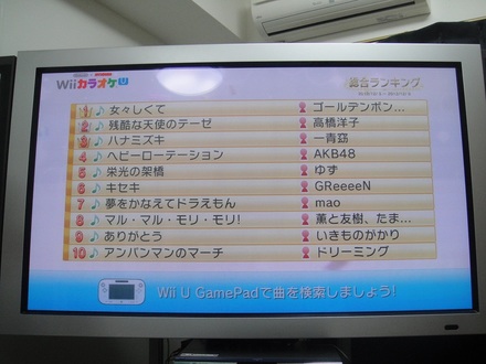 2012121202.jpg