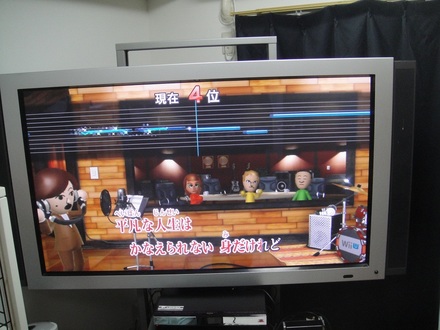 2012121204.jpg
