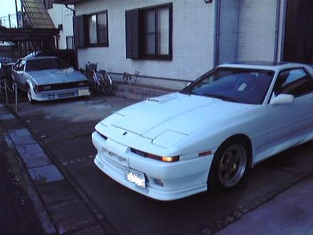 2012122200.JPG