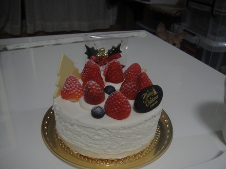 2012122400.jpg