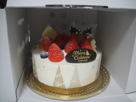 2012122403.jpg