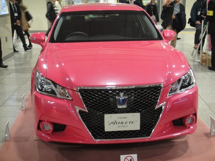 2013021001.jpg