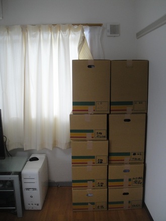 2013042103.jpg
