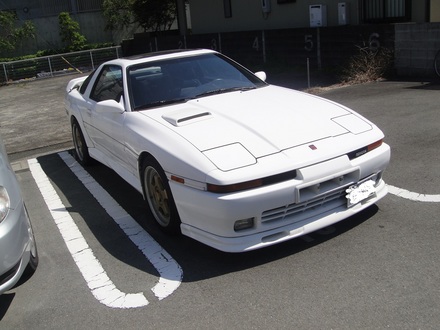 2013042802.jpg