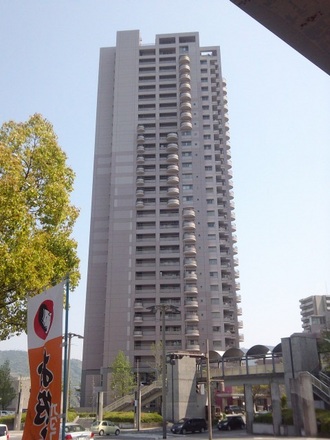 2013051115.jpg