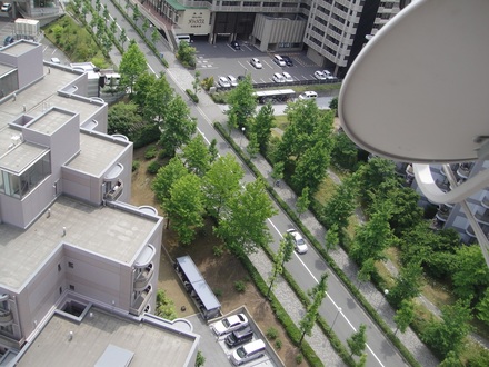 2013060903.jpg