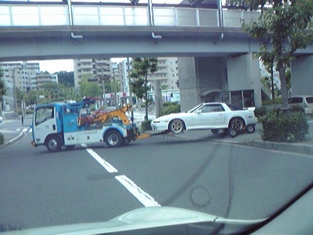 2013061800.jpg