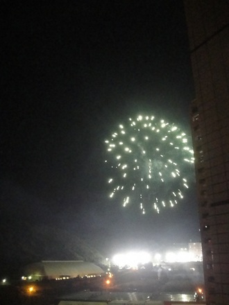 2013072701.jpg