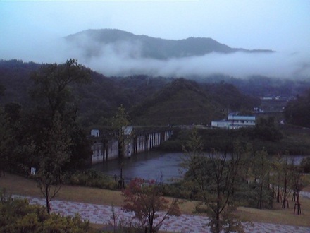 2013072800.jpg