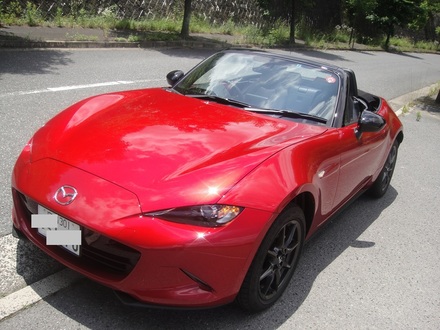 2015062100.jpg