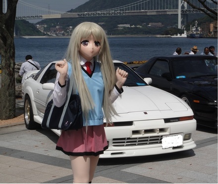 2015092604.jpg