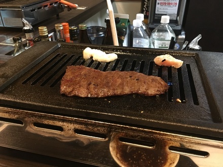 2018091503.jpg