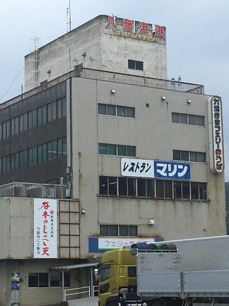 2020072605.jpg