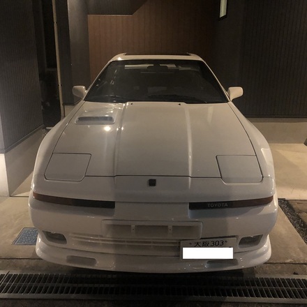 20230222300.jpg